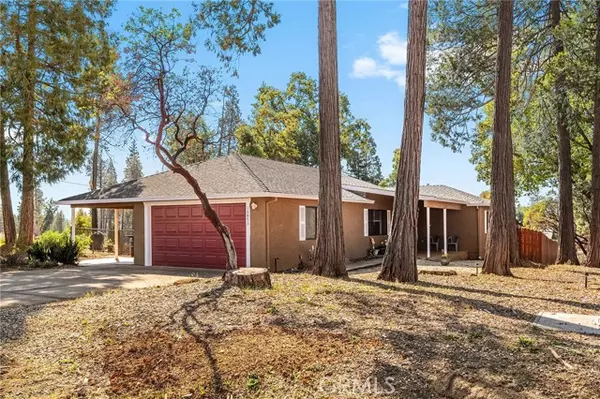Magalia, CA 95954,13953 Carver
