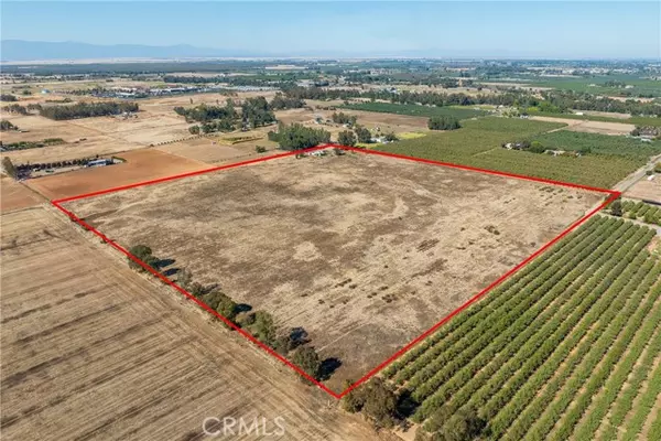 Corning, CA 96021,2480 Houghton