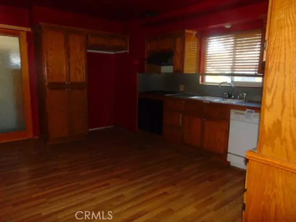 Red Bluff, CA 96080,230 Karel
