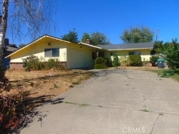 230 Karel, Red Bluff, CA 96080