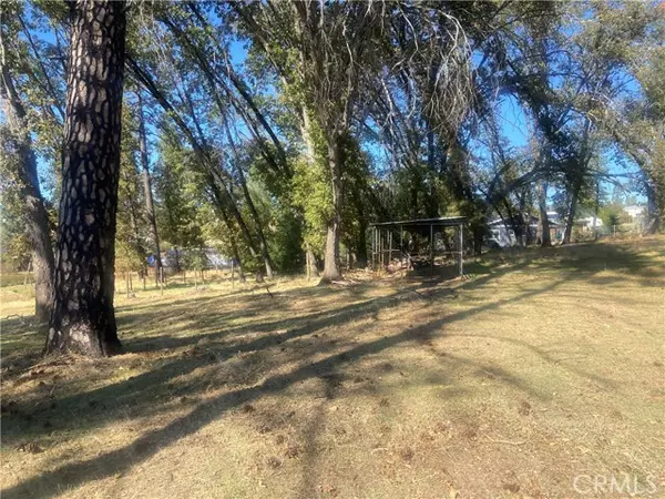 Paradise, CA 95969,1475 Carroll