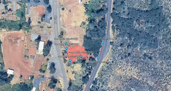 Magalia, CA 95954,13664 Skyway