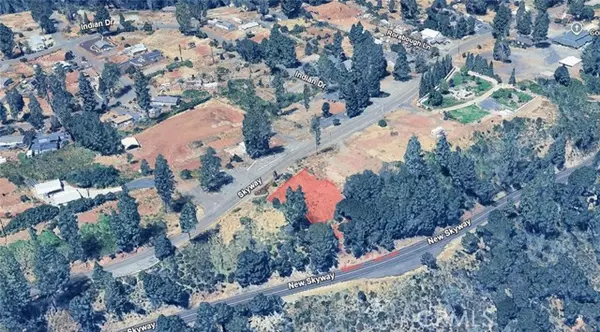 Magalia, CA 95954,13664 Skyway