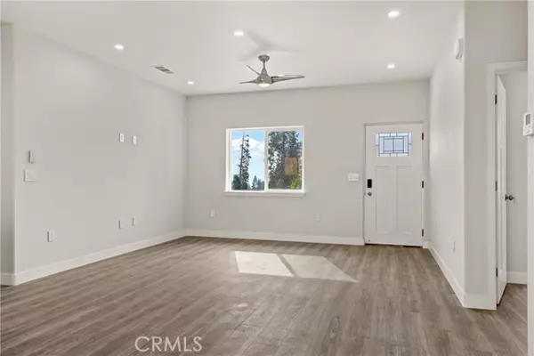 Magalia, CA 95954,13858 Andover