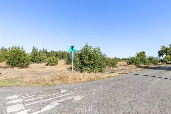 Chico, CA 95973,3310 Rodeo Avenue