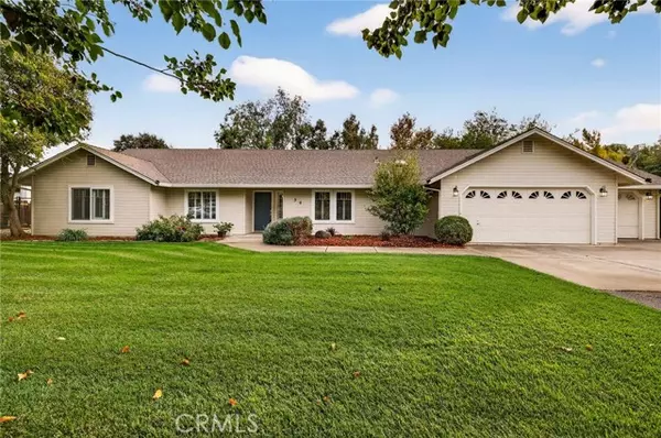 30 Lakoda Court, Chico, CA 95973