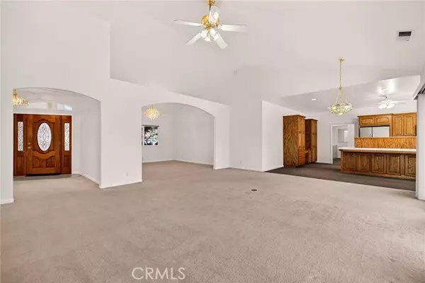 Chico, CA 95928,39 Edgewater Ct
