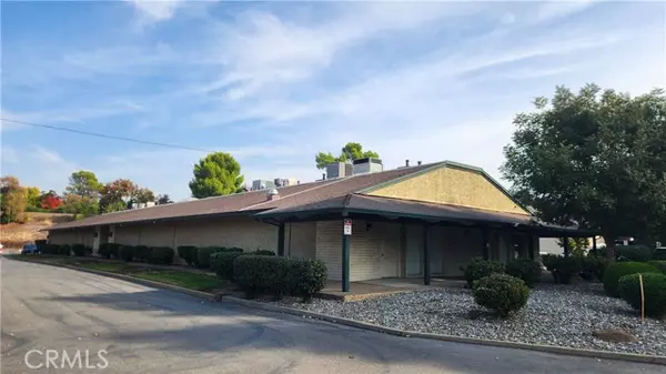 Chico, CA 95926,470 Rio Lindo Avenue