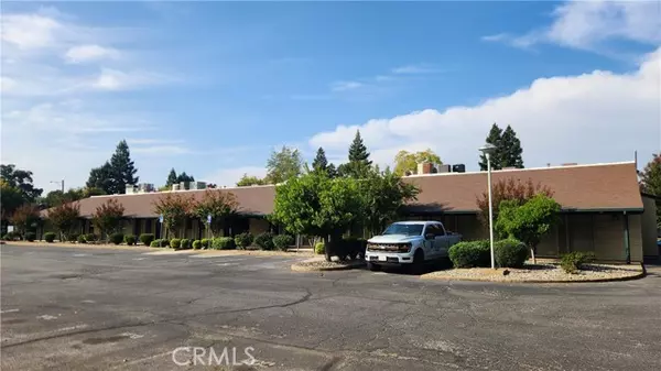 Chico, CA 95926,470 Rio Lindo Avenue