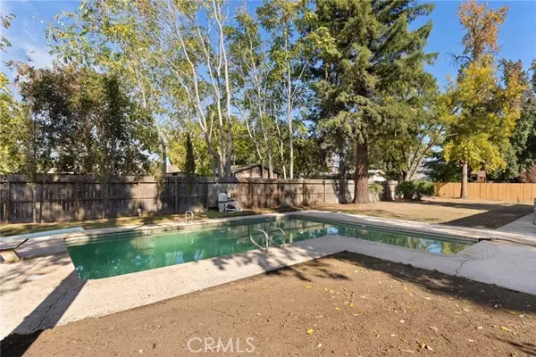 Chico, CA 95926,8 Cottage Circle