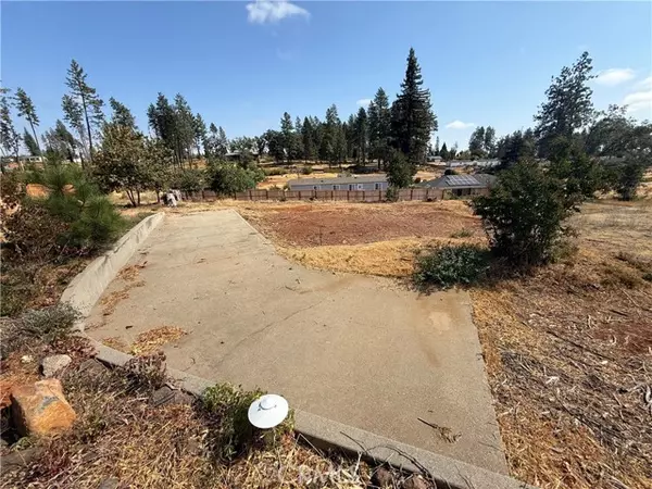 Paradise, CA 95969,5788 Bonnie Lane