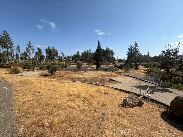 Paradise, CA 95969,5788 Bonnie Lane