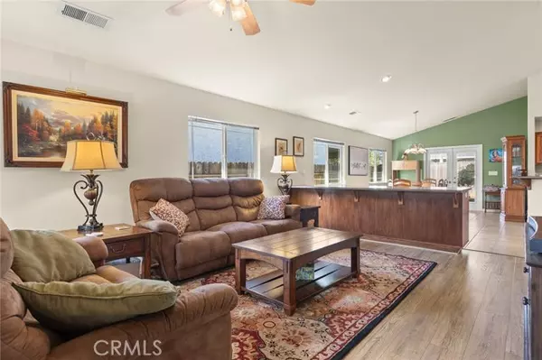 Chico, CA 95973,1679 Arch