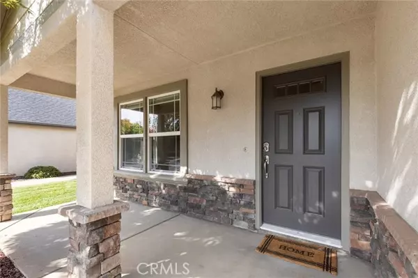 Chico, CA 95973,1679 Arch