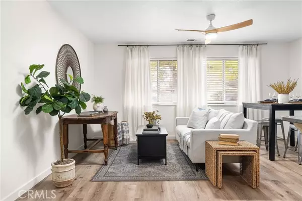 Chico, CA 95926,1125 Sheridan Avenue #28