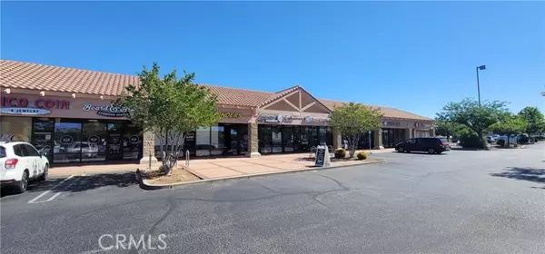 Chico, CA 95926,1380 East