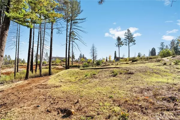 Paradise, CA 95969,6470 Gregory Lane