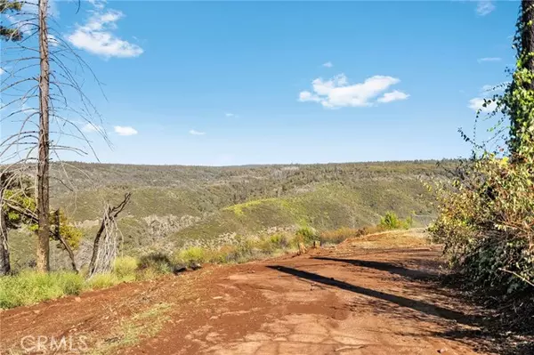 Paradise, CA 95969,6470 Gregory Lane