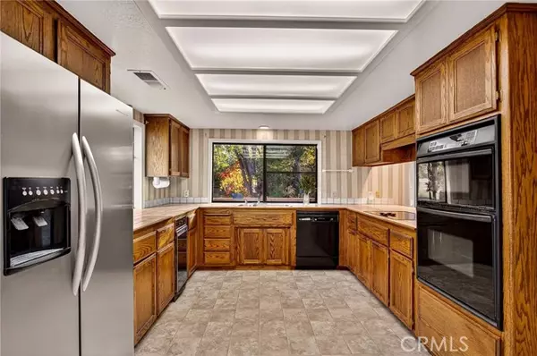 Chico, CA 95928,142 Honey Run Rd