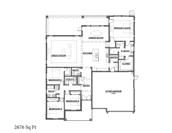 2749 Waterloo Circle, Chico, CA 95973