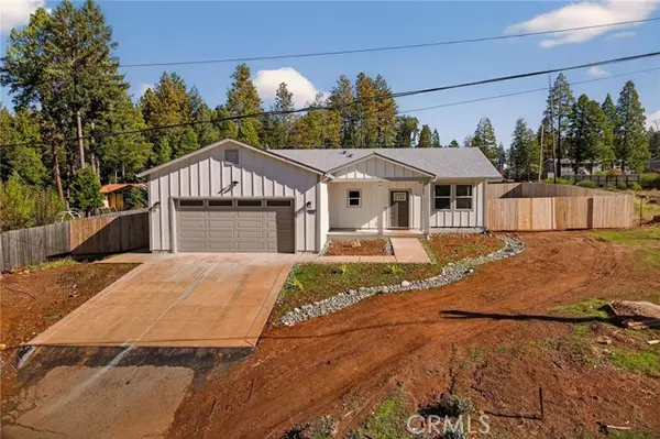 Magalia, CA 95954,14197 Elmira Circle