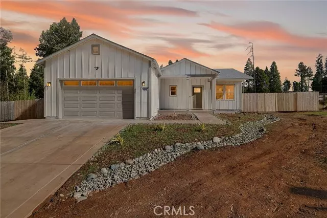 Magalia, CA 95954,14197 Elmira Circle