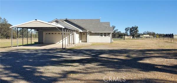 7486 Rodger, Corning, CA 96021