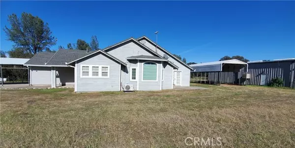 Corning, CA 96021,7486 Rodger