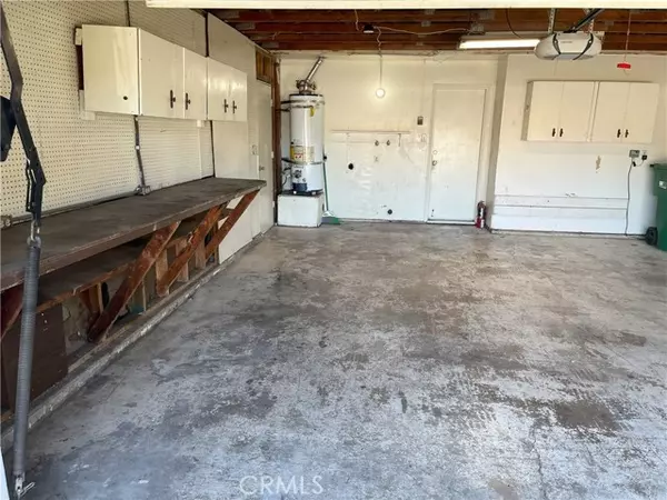 Chico, CA 95973,455 Cimarron