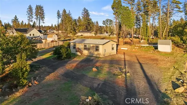 Paradise, CA 95969,6328 Diamond