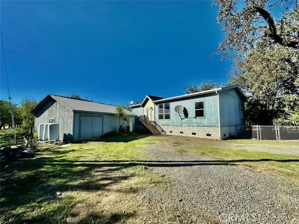 9581 Jones, Durham, CA 95938