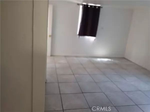 Chico, CA 95928,228 W 14th Street