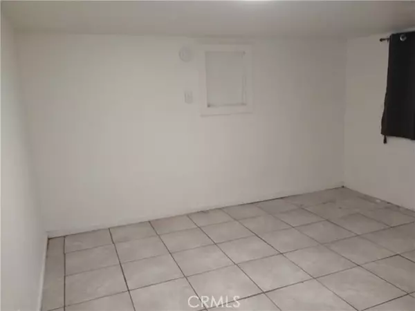 Chico, CA 95928,228 W 14th Street