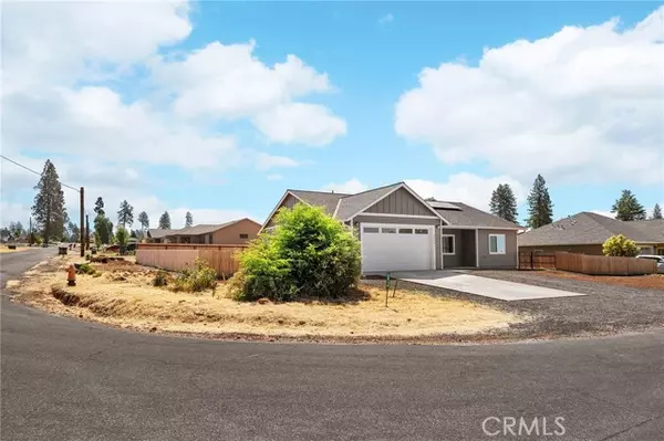 Paradise, CA 95969,5846 Crestview Drive