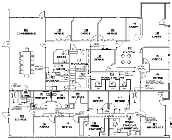 Chico, CA 95928,300 Salem