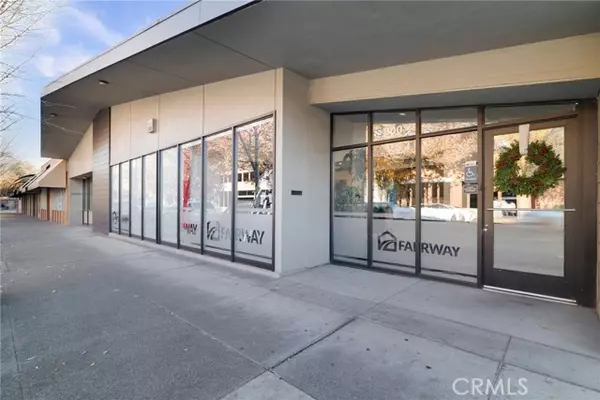 Chico, CA 95928,300 Salem