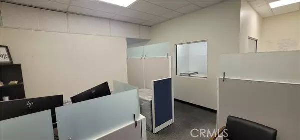 Chico, CA 95928,308 Salem