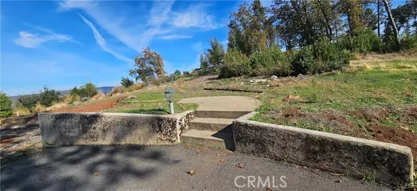 Paradise, CA 95969,375 Valley View