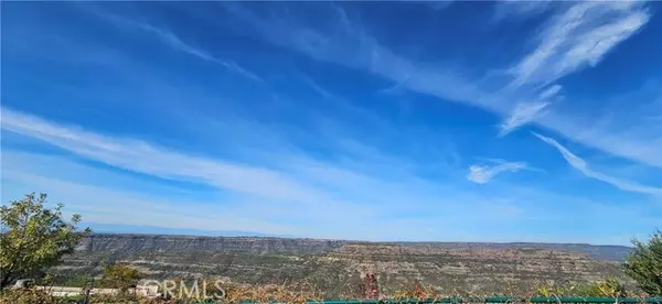 Paradise, CA 95969,375 Valley View