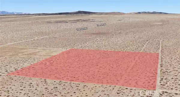 Adelanto, CA 92301,4621544 Adelanto