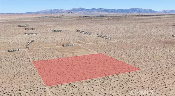 Adelanto, CA 92301,4621544 Adelanto