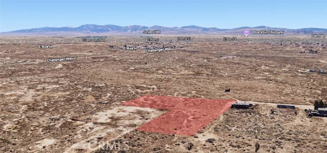 31750180 Avenue G-4, Lancaster, CA 93535