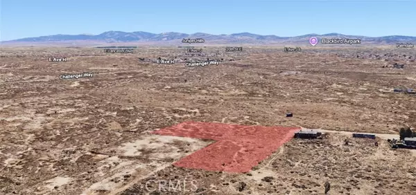 31750180 Avenue G-4, Lancaster, CA 93535