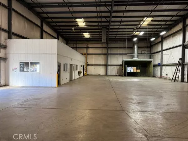 Chico, CA 95928,2270 Ivy