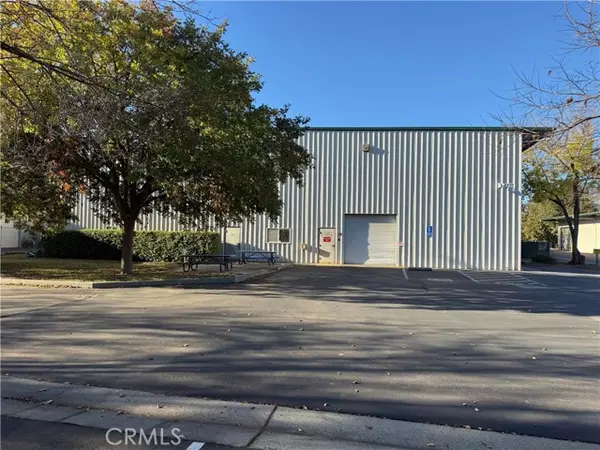 Chico, CA 95928,2270 Ivy