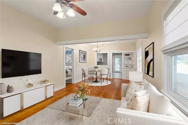 Chico, CA 95928,1158 E 7th Street