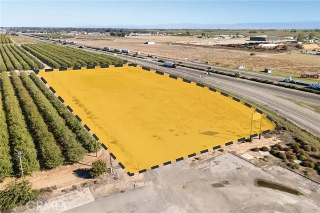 Orland, CA 95963,6412 County Road 27