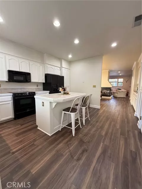 Chico, CA 95928,133 Echo Peak Terrace