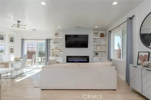 Paradise, CA 95969,6404 Woodhall Court