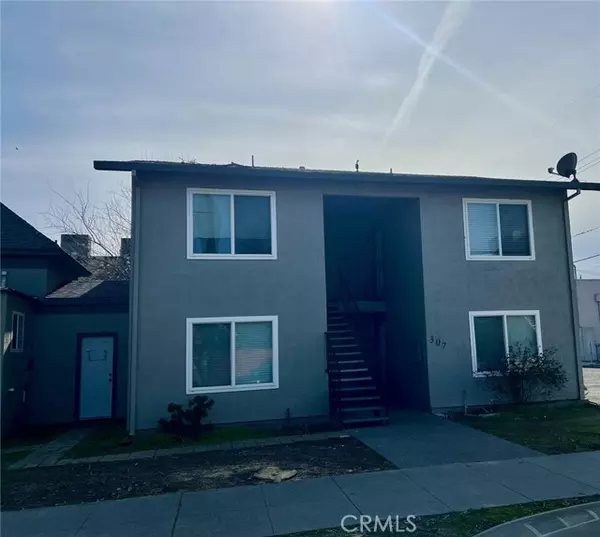 Orland, CA 95963,303 Colusa